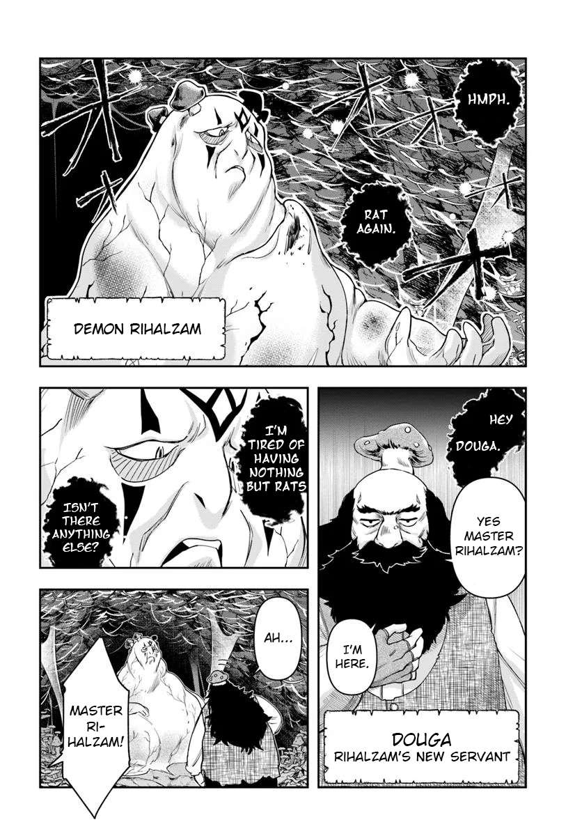 Page 2 of Chapter 33.2