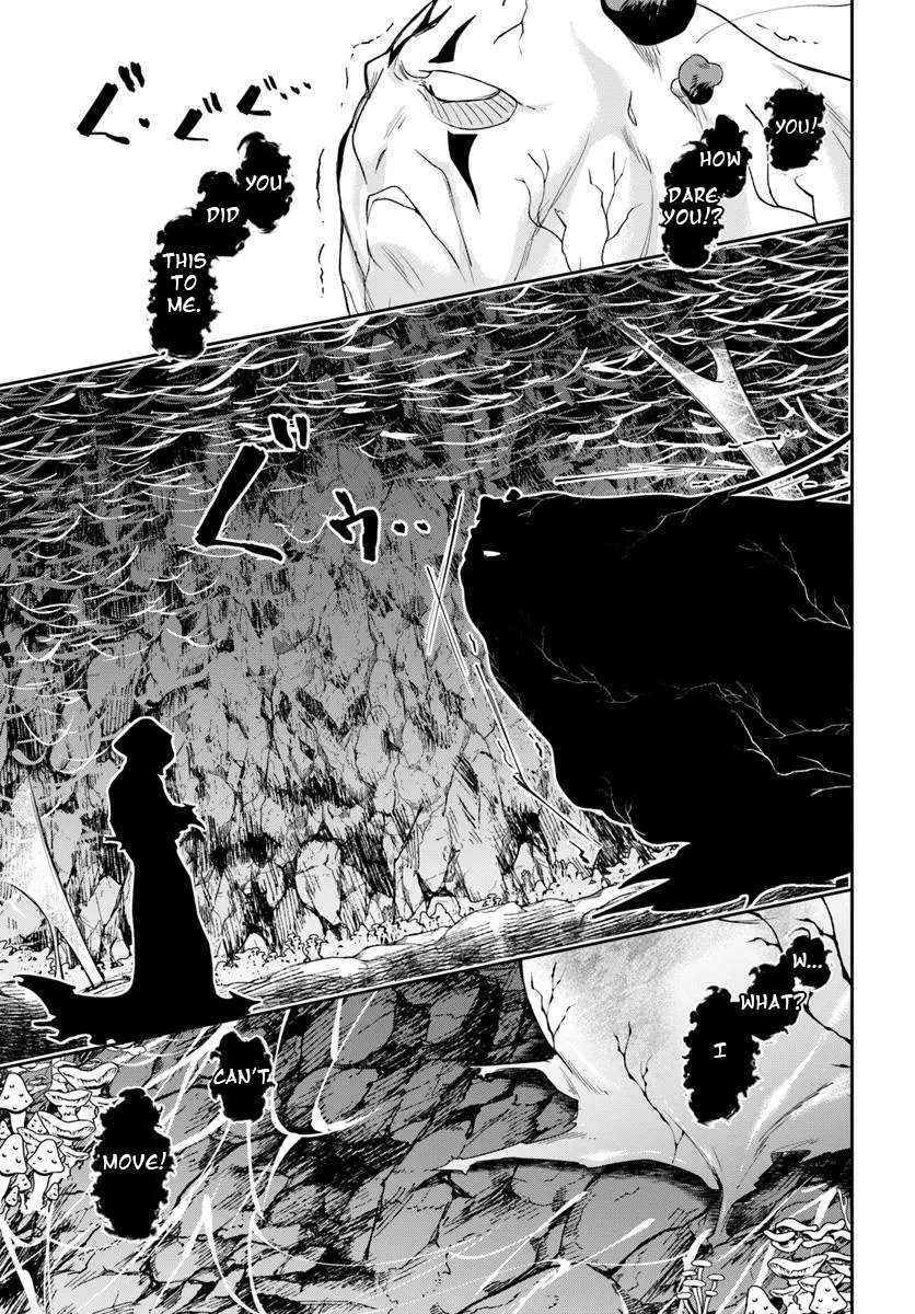Page 5 of Chapter 33.2