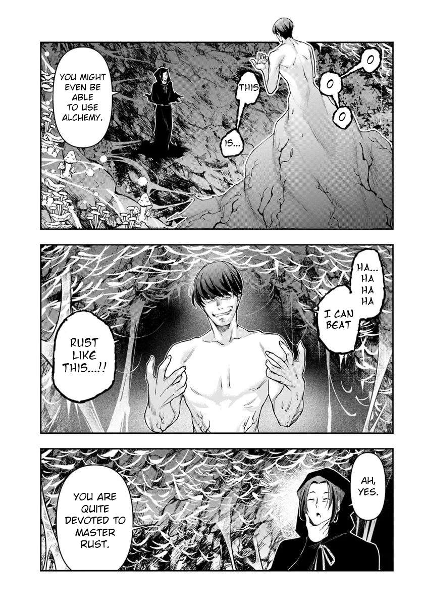 Page 7 of Chapter 33.2