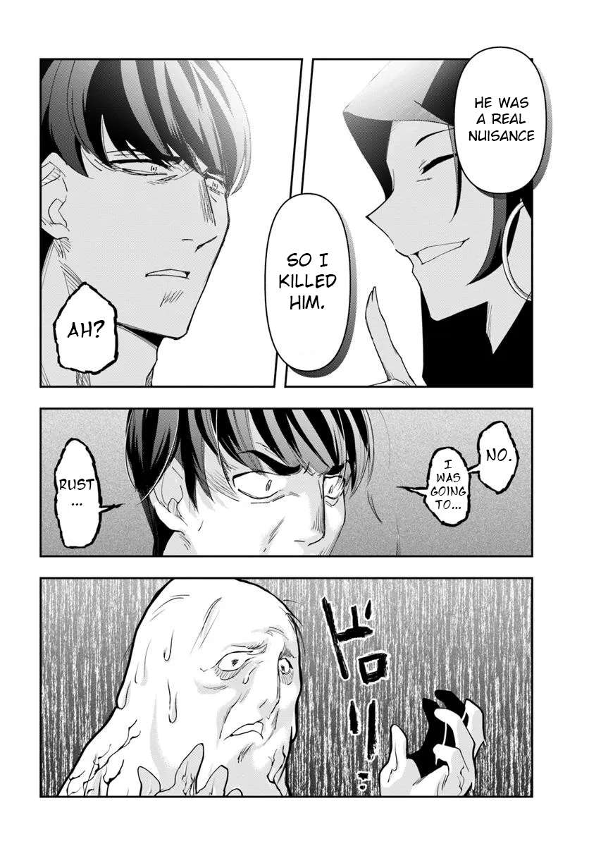 Page 8 of Chapter 33.2