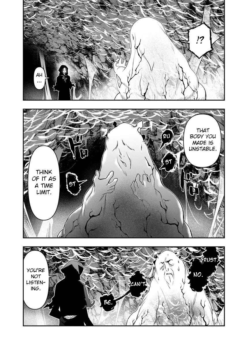 Page 9 of Chapter 33.2