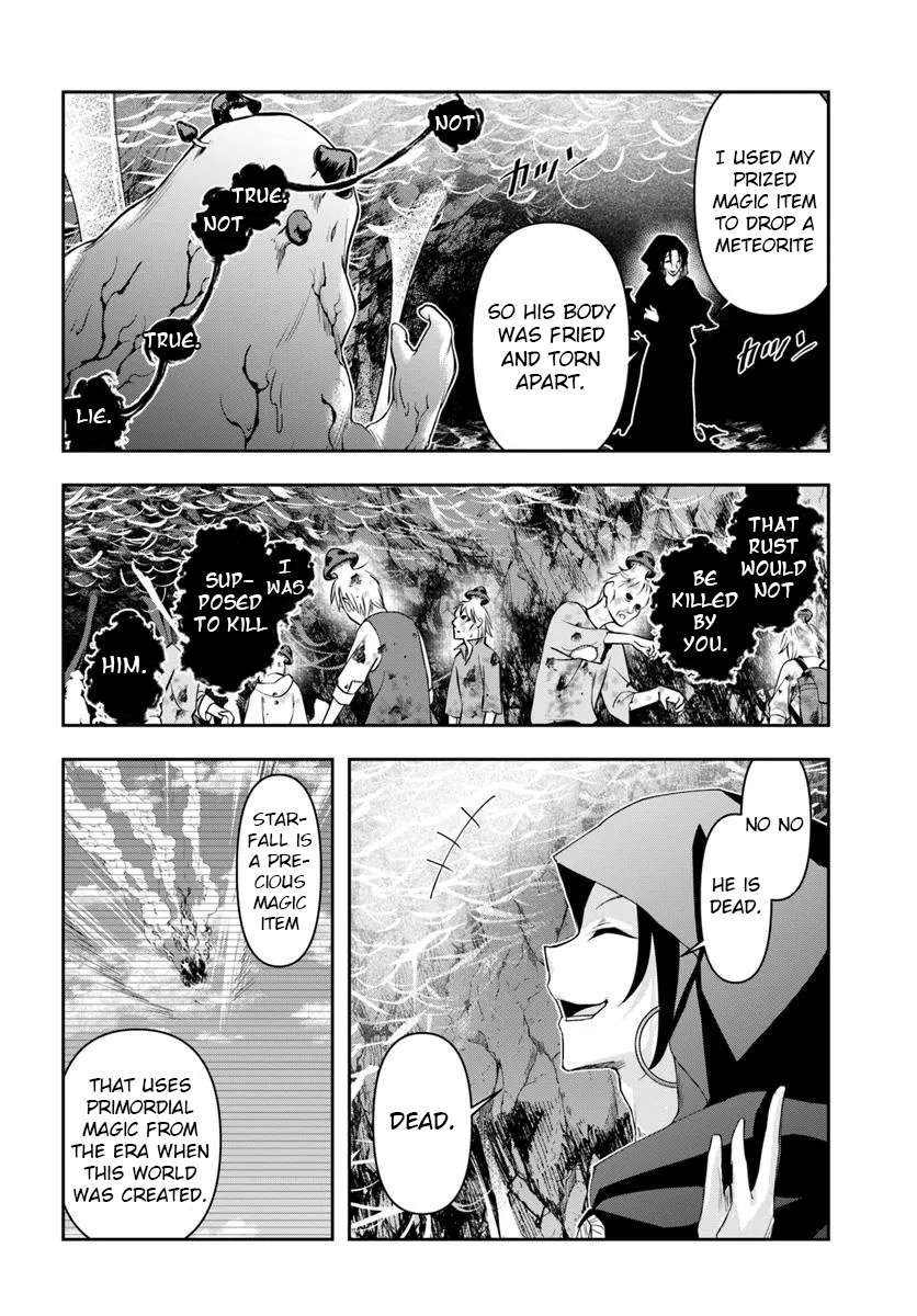 Page 10 of Chapter 33.2