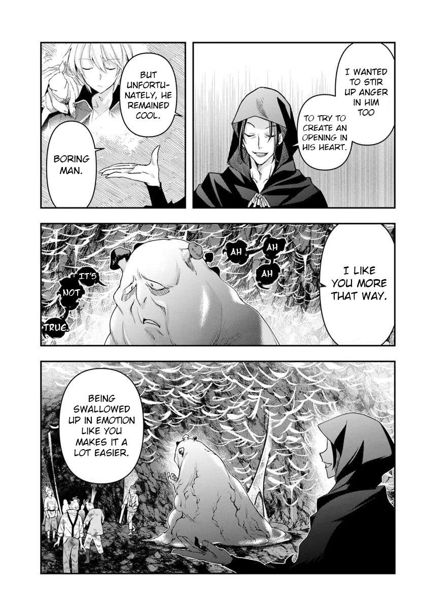 Page 11 of Chapter 33.2
