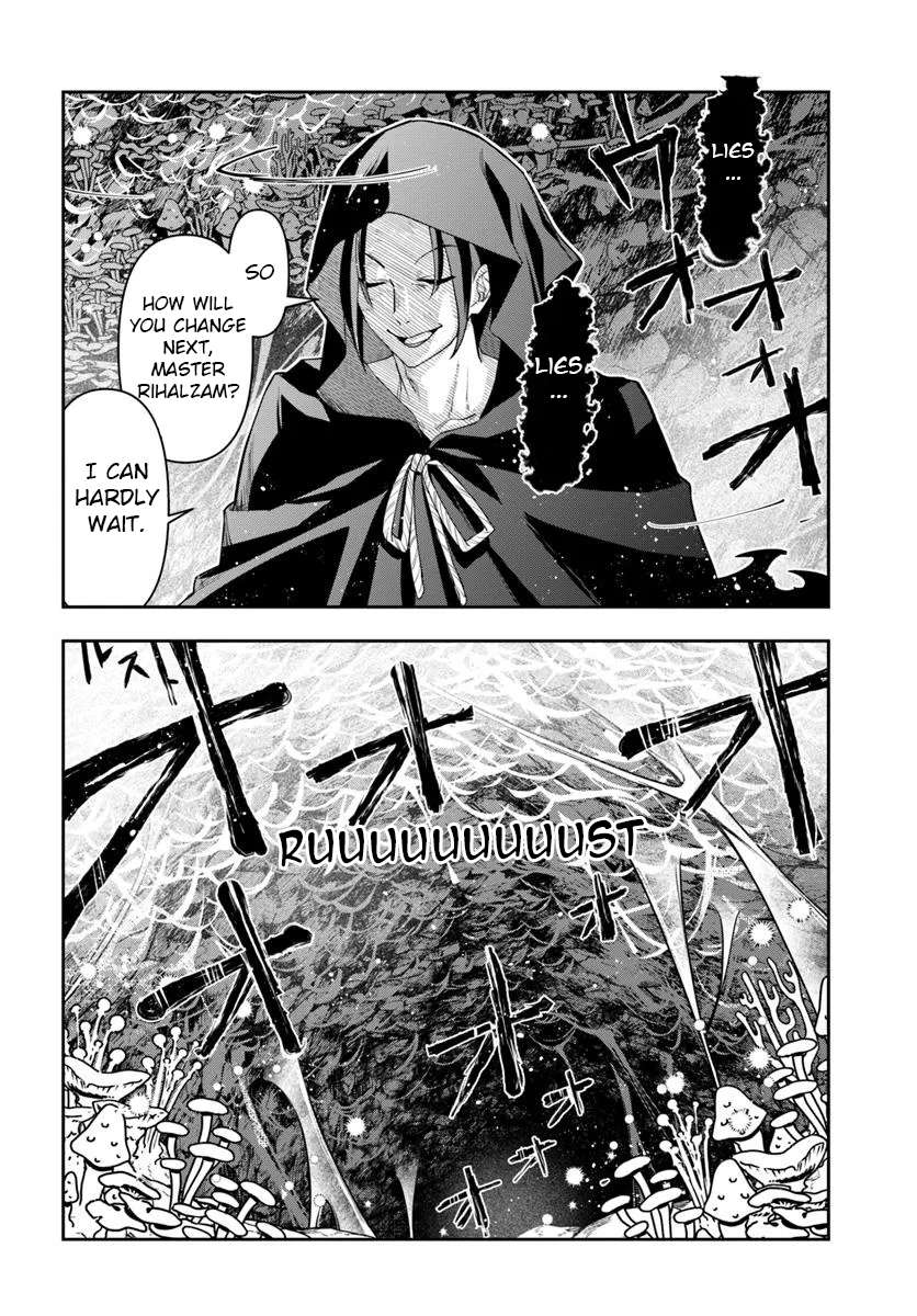 Page 12 of Chapter 33.2