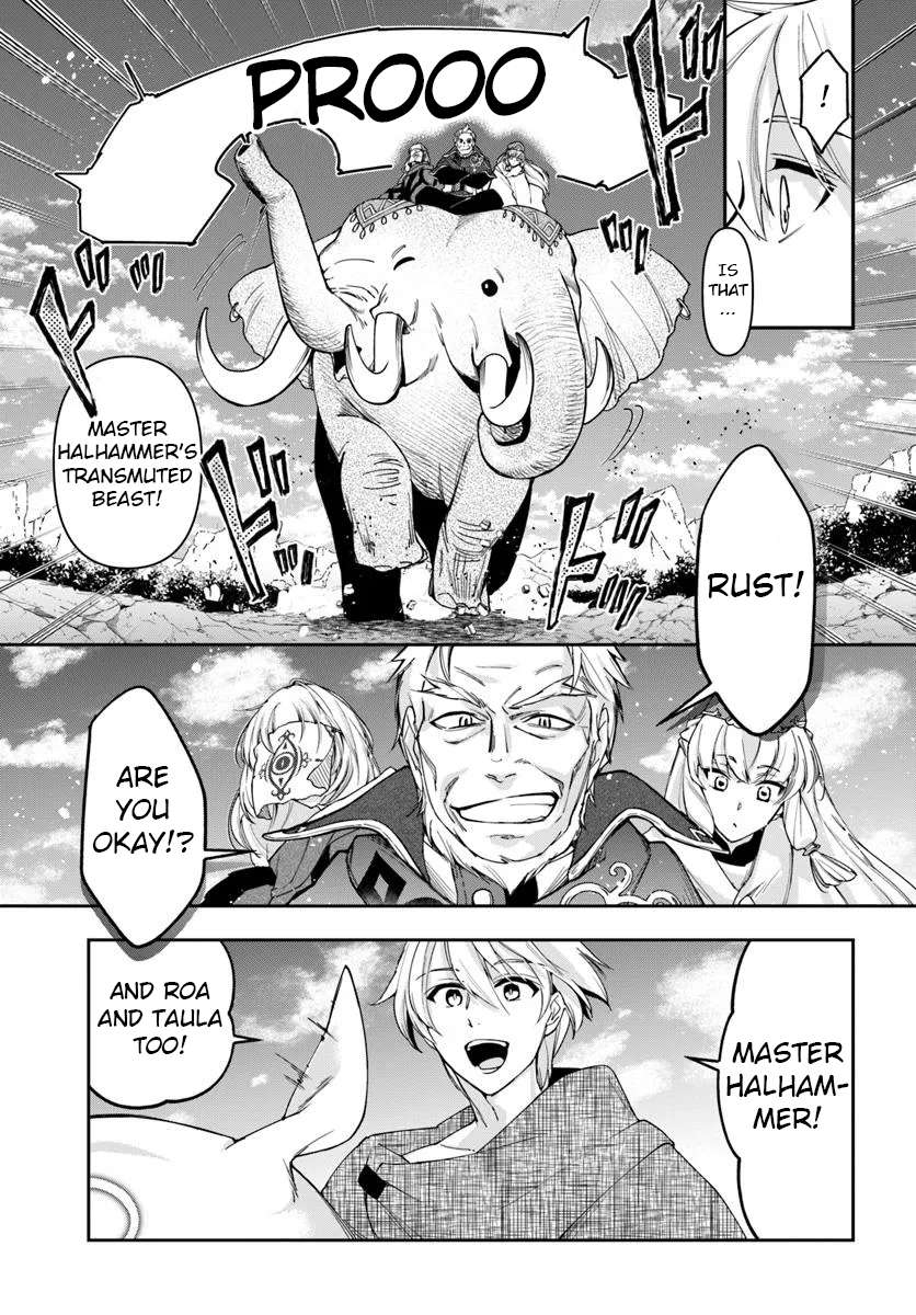 Page 3 of Chapter 34.1