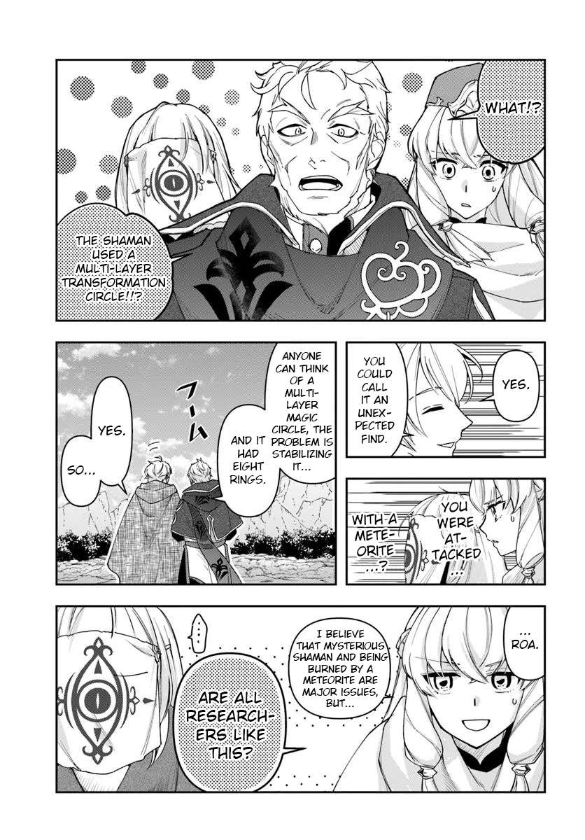 Page 5 of Chapter 34.1