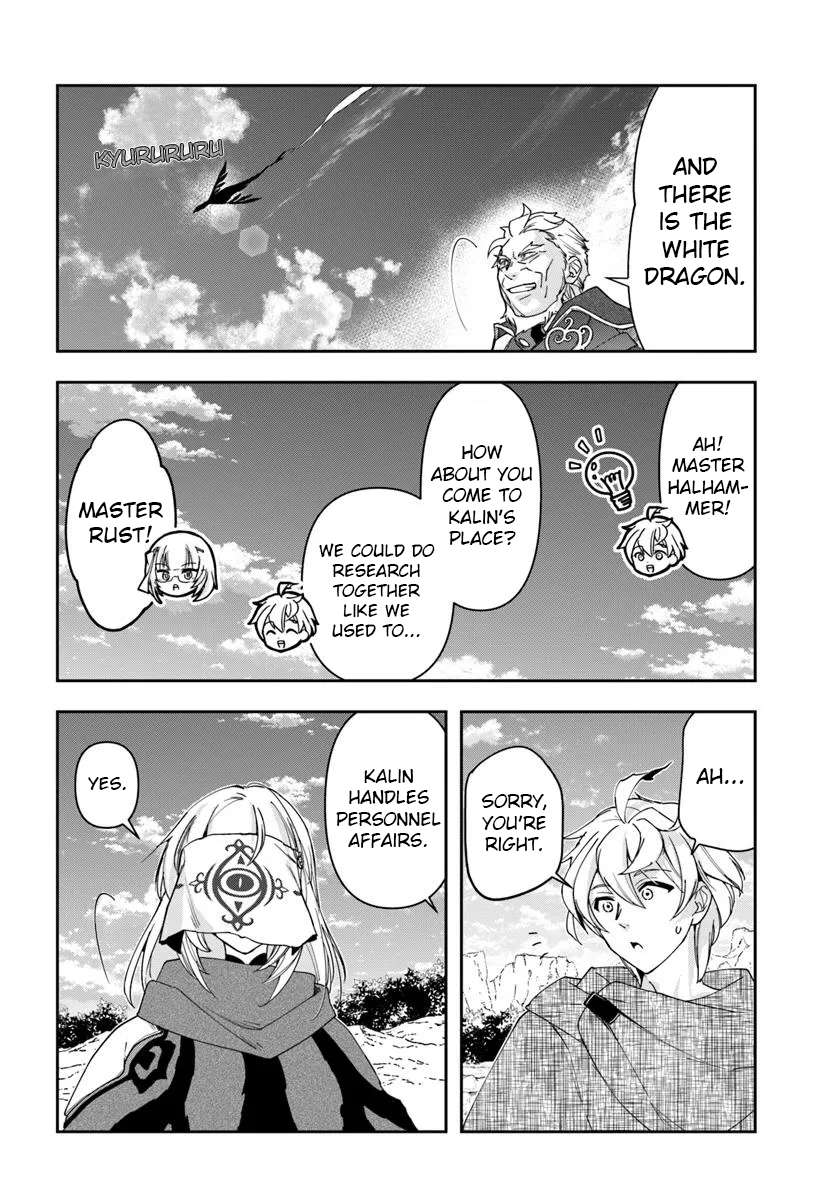Page 6 of Chapter 34.1