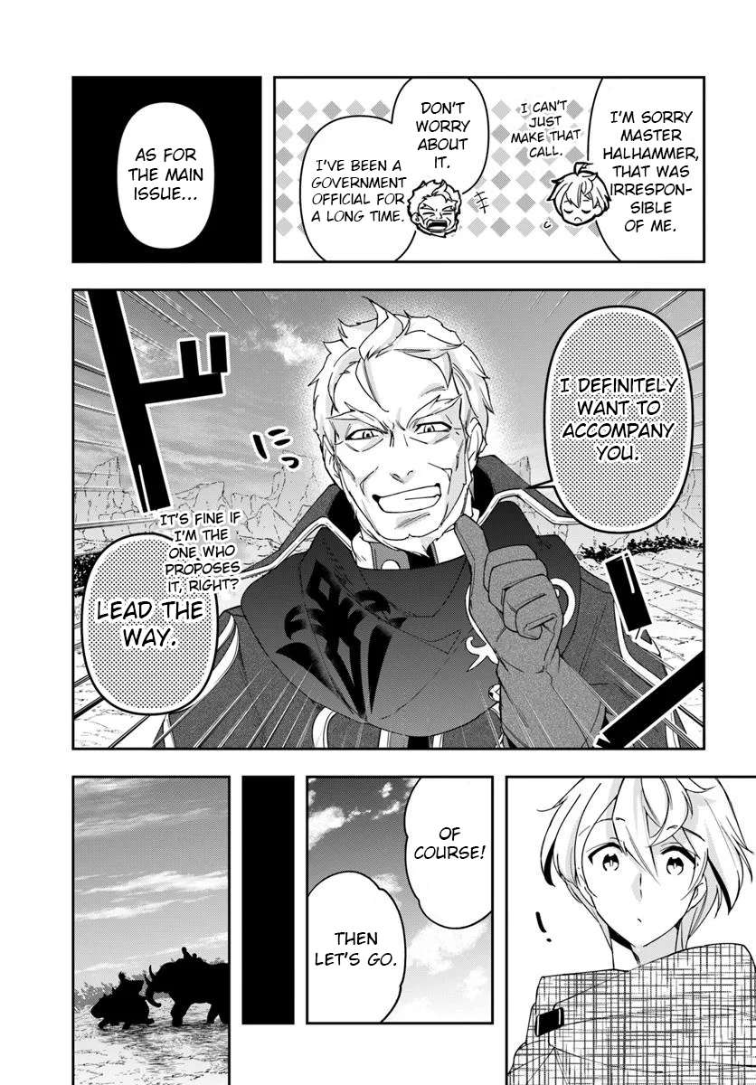 Page 7 of Chapter 34.1