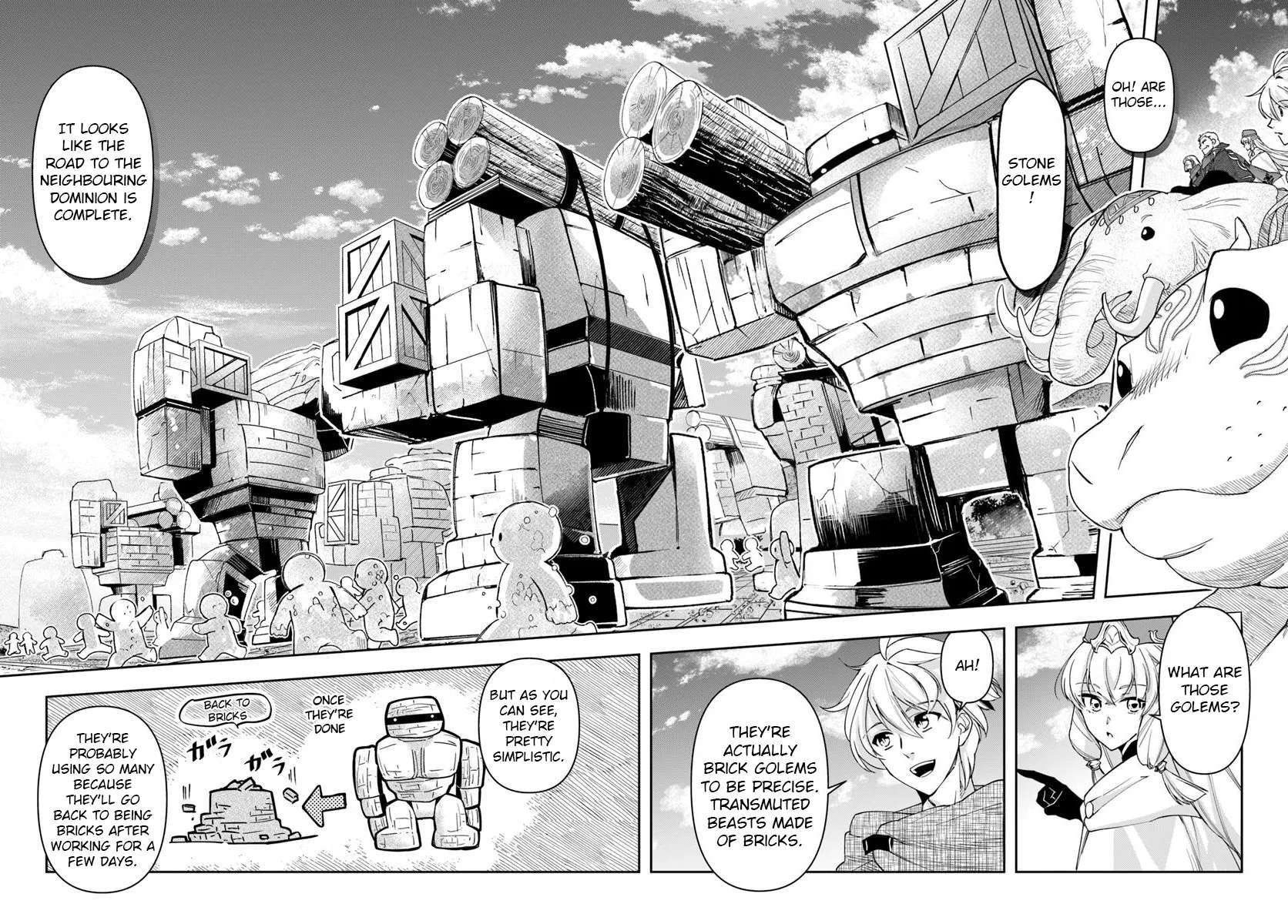 Page 8 of Chapter 34.1