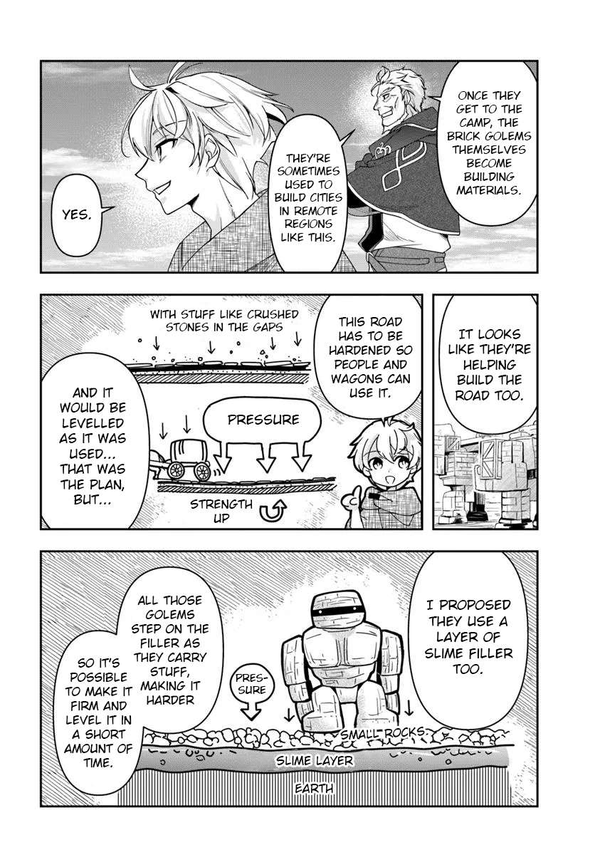 Page 9 of Chapter 34.1