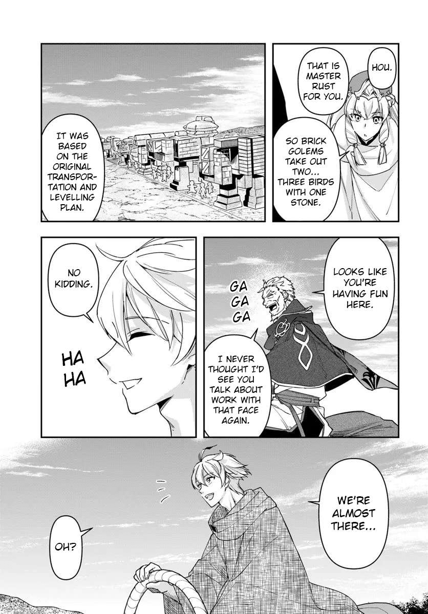 Page 10 of Chapter 34.1