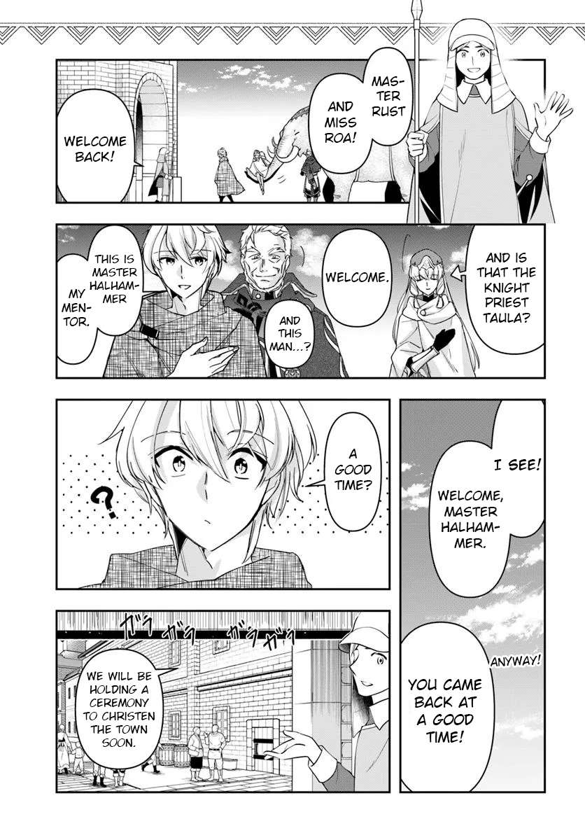 Page 12 of Chapter 34.1