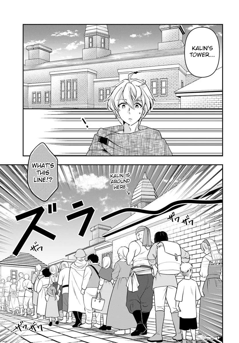 Page 15 of Chapter 34.1