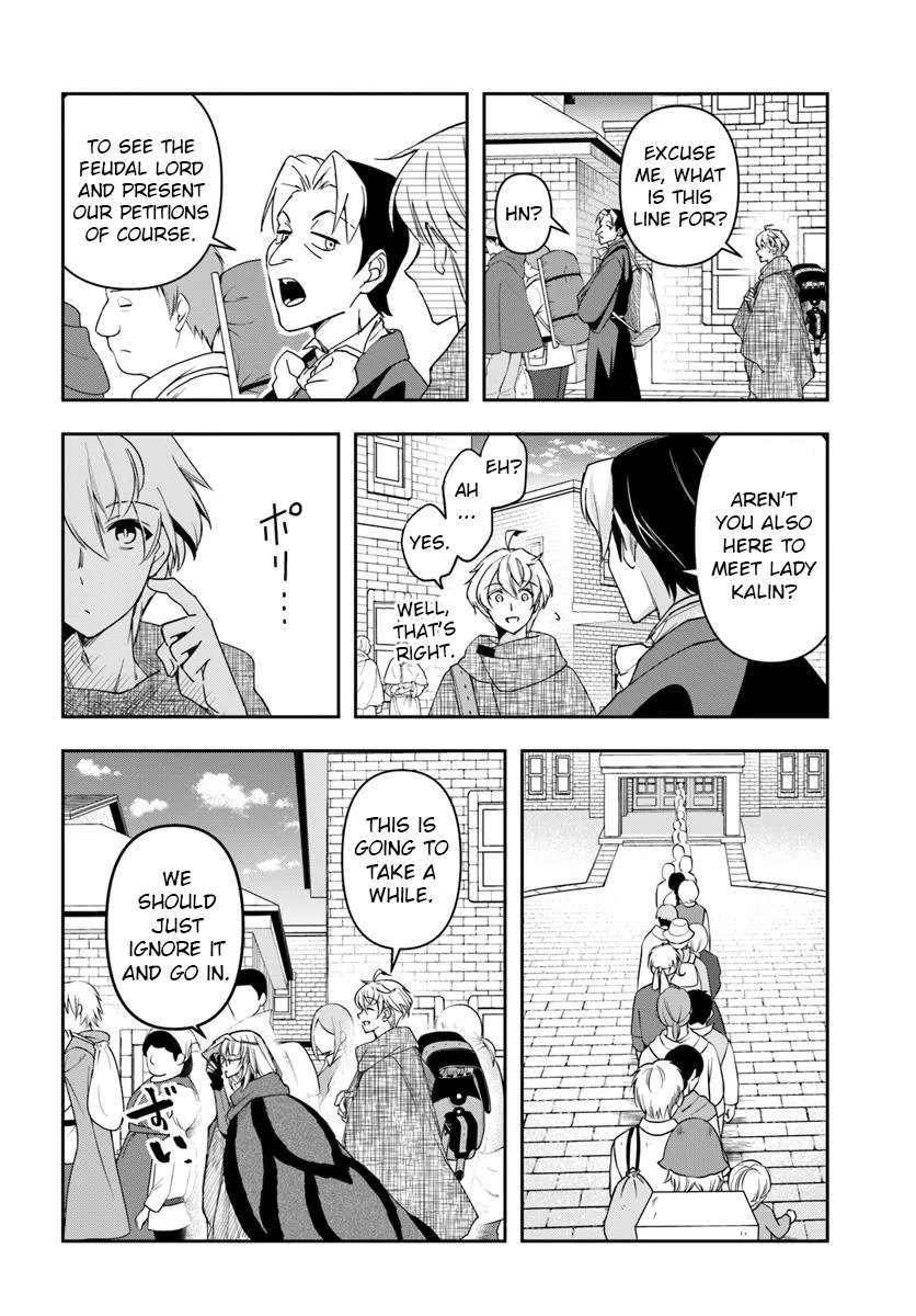 Page 1 of Chapter 34.2