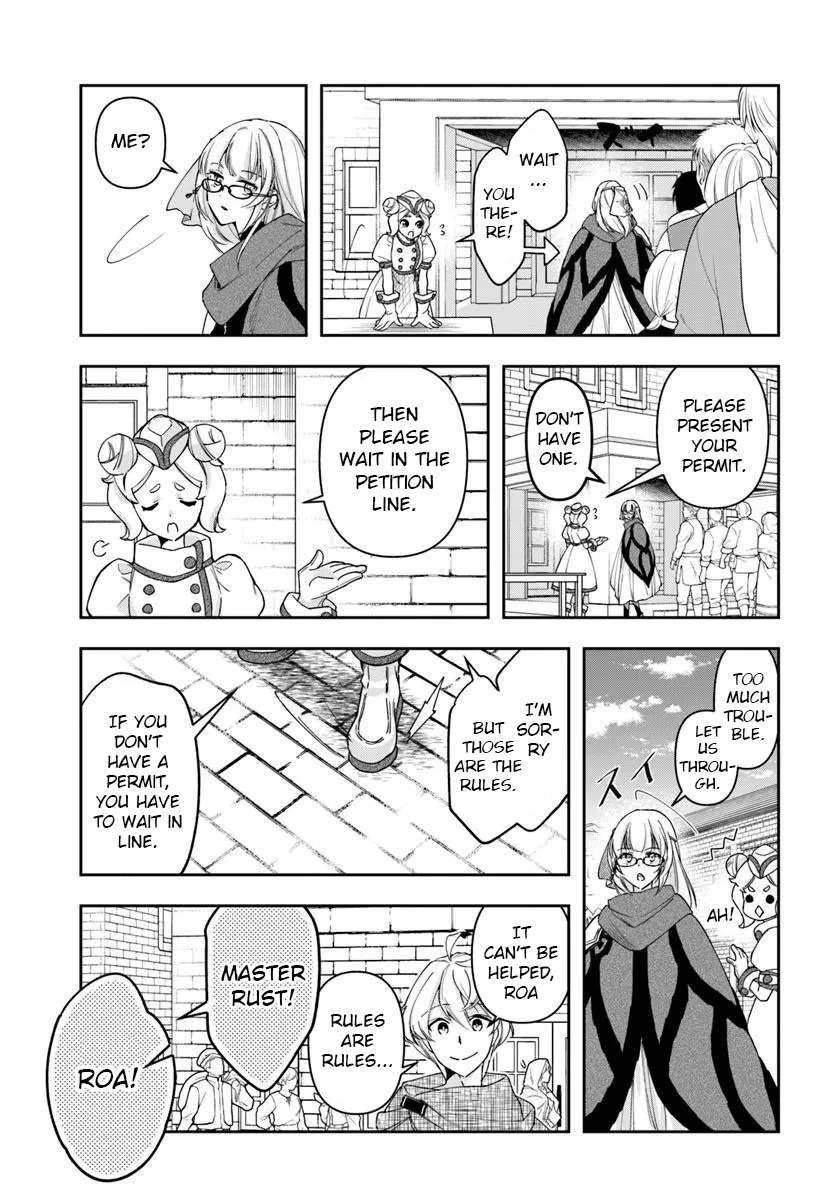Page 2 of Chapter 34.2