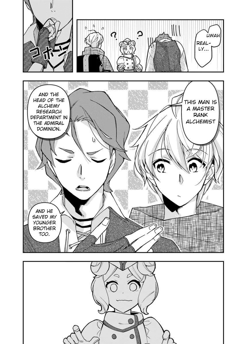 Page 4 of Chapter 34.2