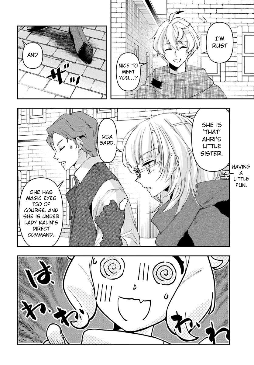 Page 5 of Chapter 34.2