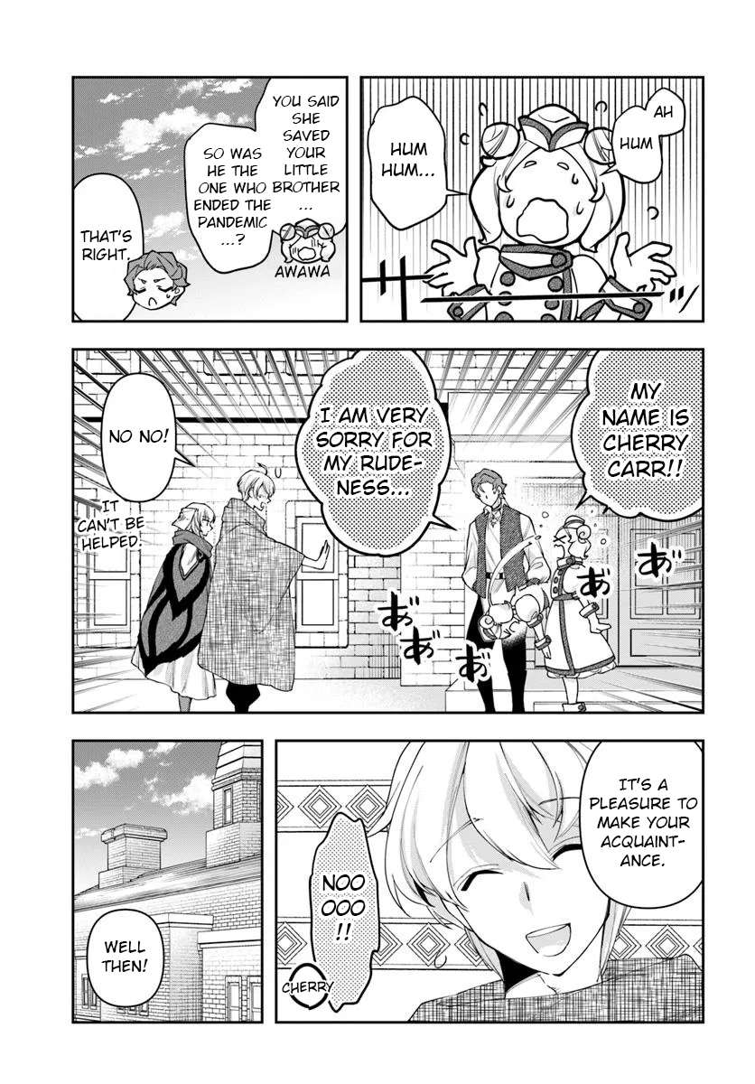 Page 6 of Chapter 34.2