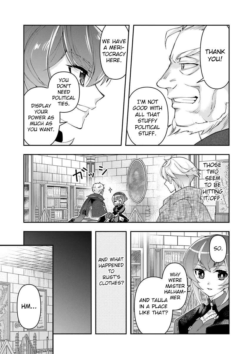 Page 8 of Chapter 34.2