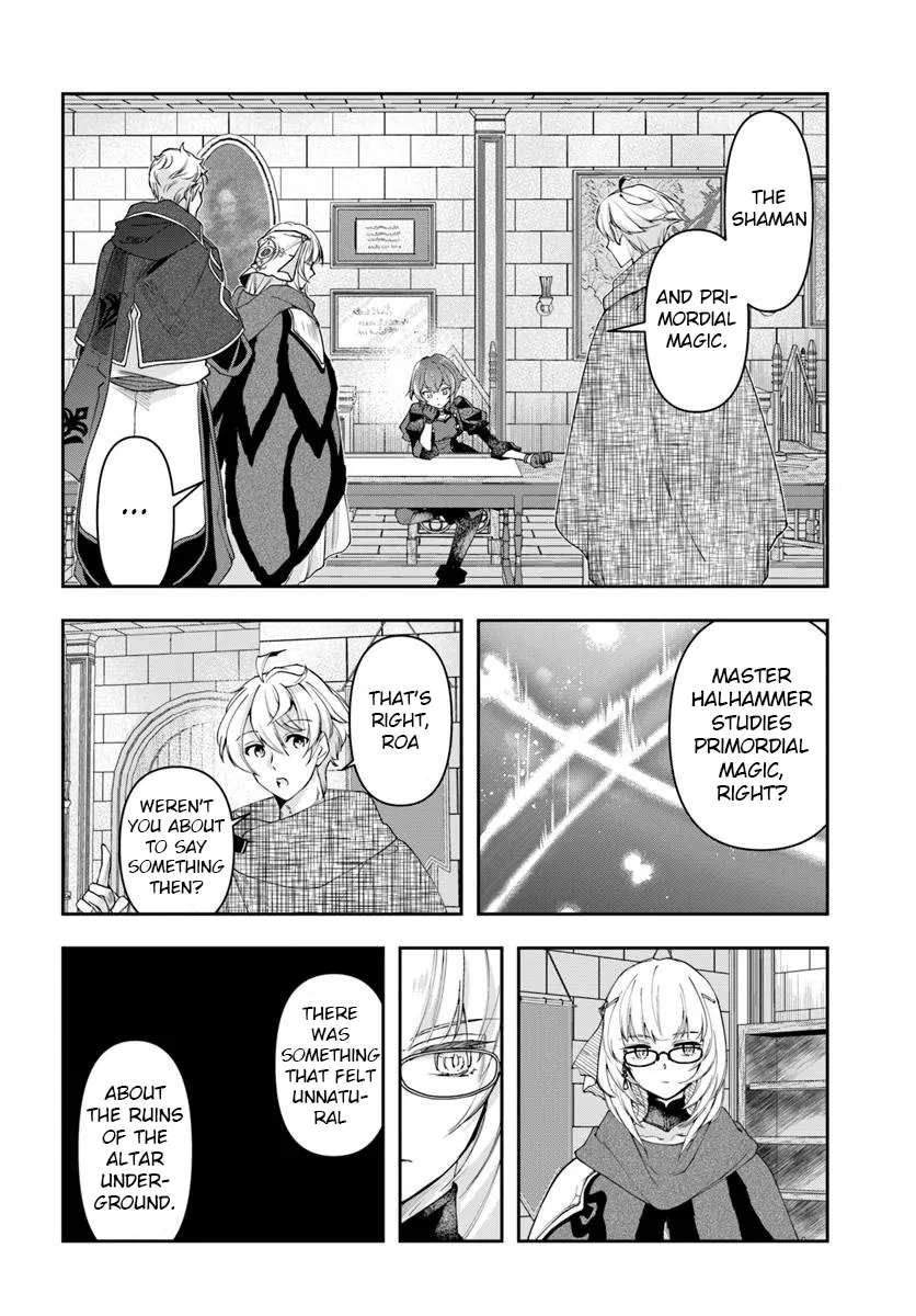 Page 9 of Chapter 34.2