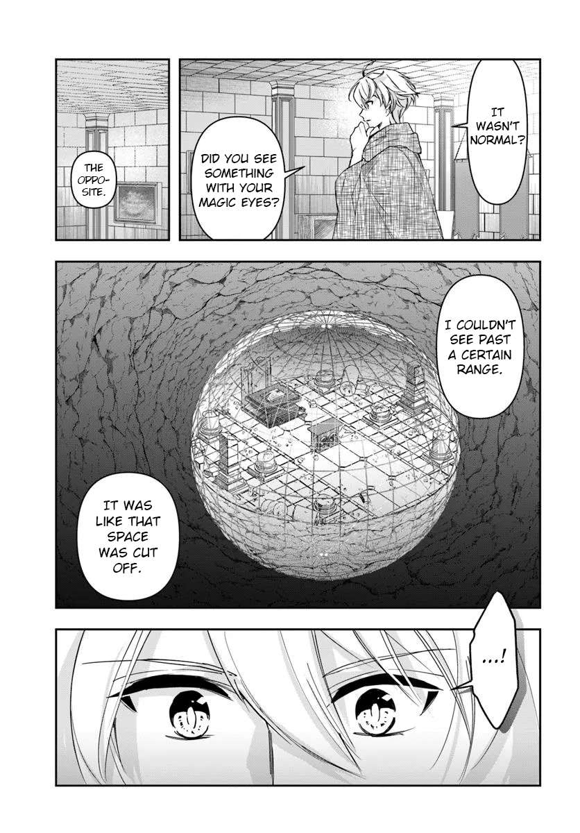 Page 10 of Chapter 34.2