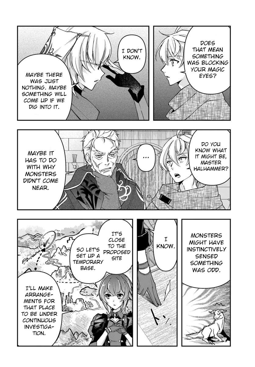 Page 11 of Chapter 34.2