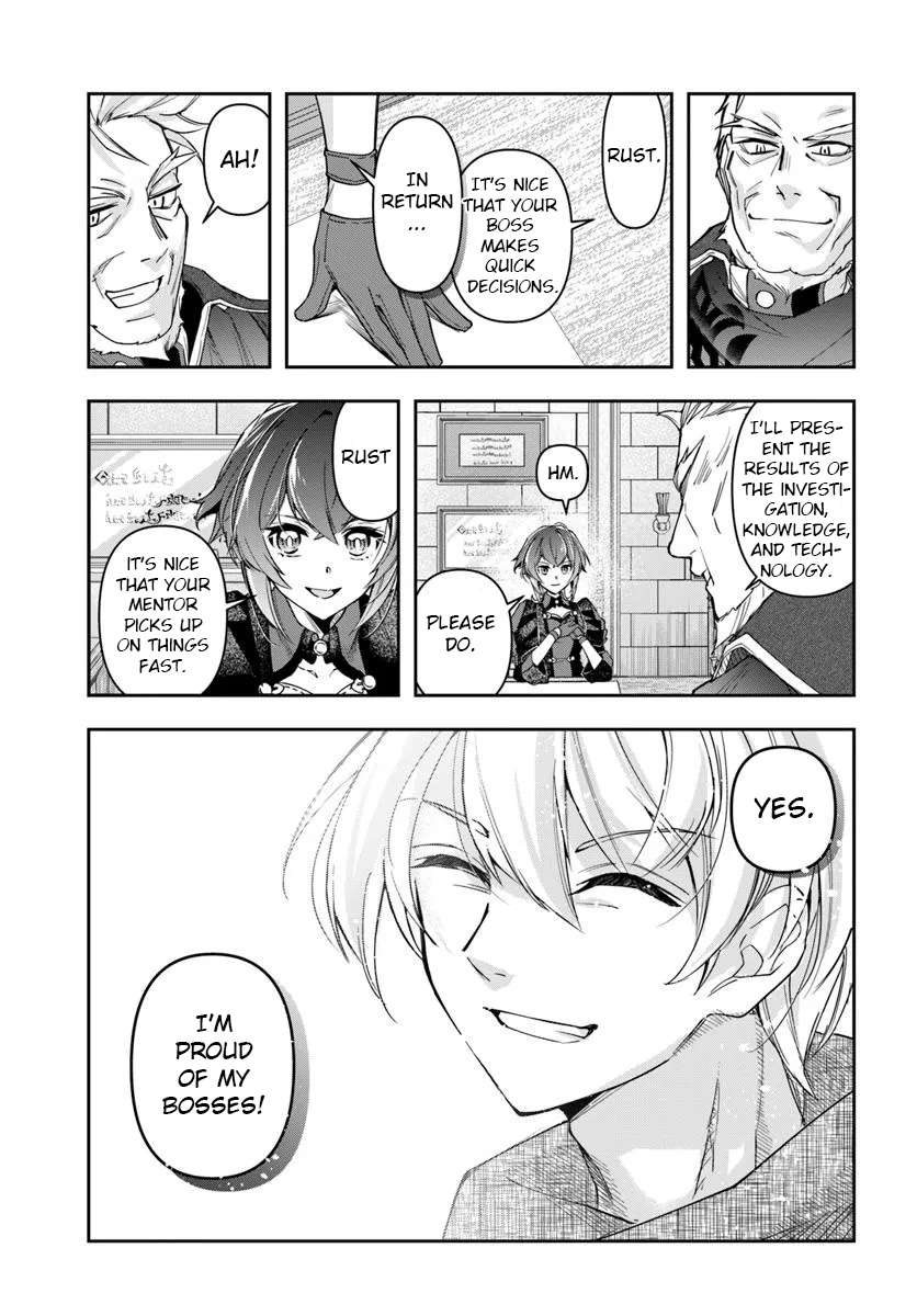 Page 12 of Chapter 34.2