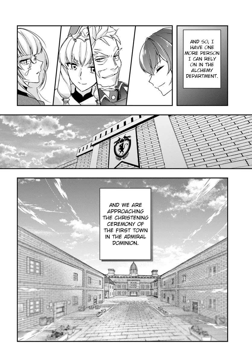 Page 13 of Chapter 34.2
