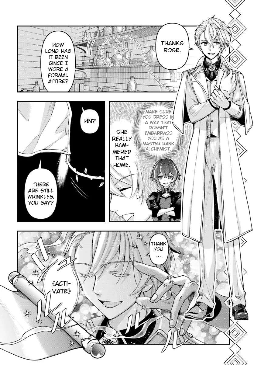 Page 2 of Chapter 35