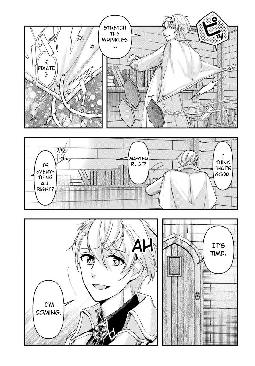 Page 3 of Chapter 35