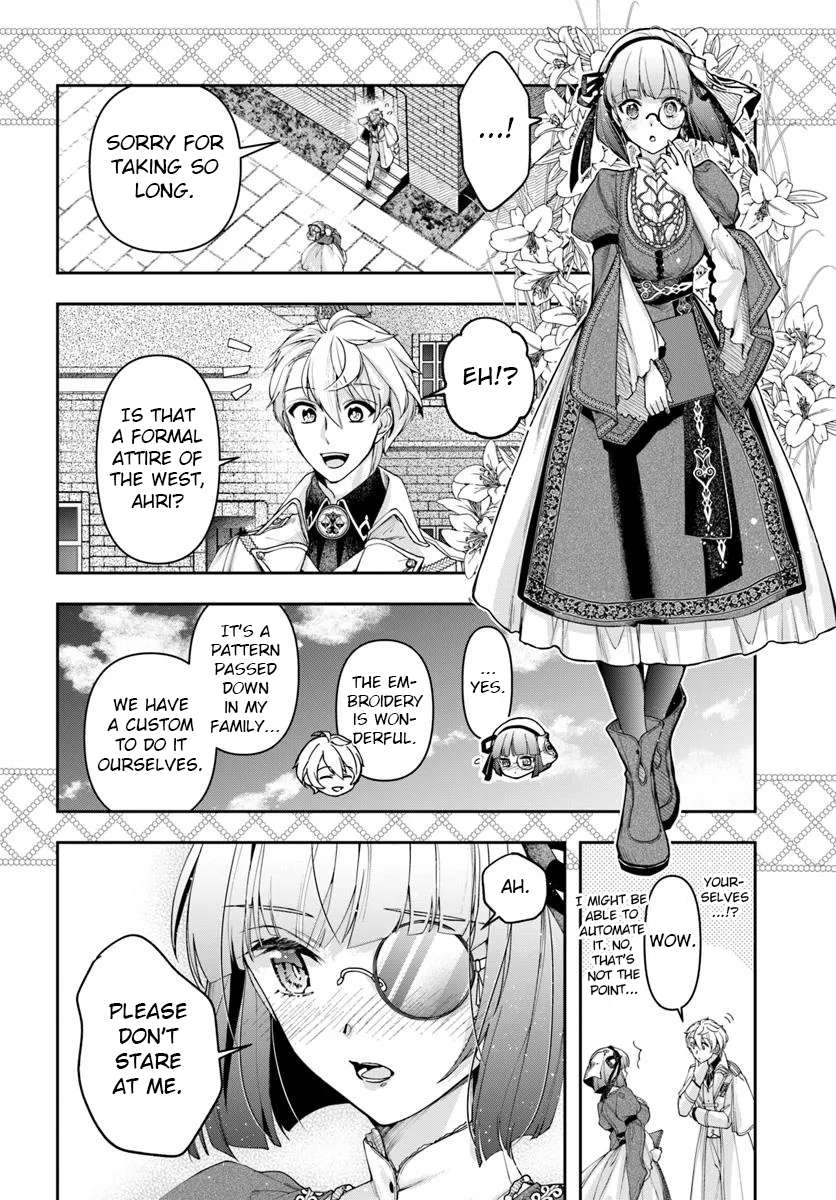 Page 4 of Chapter 35