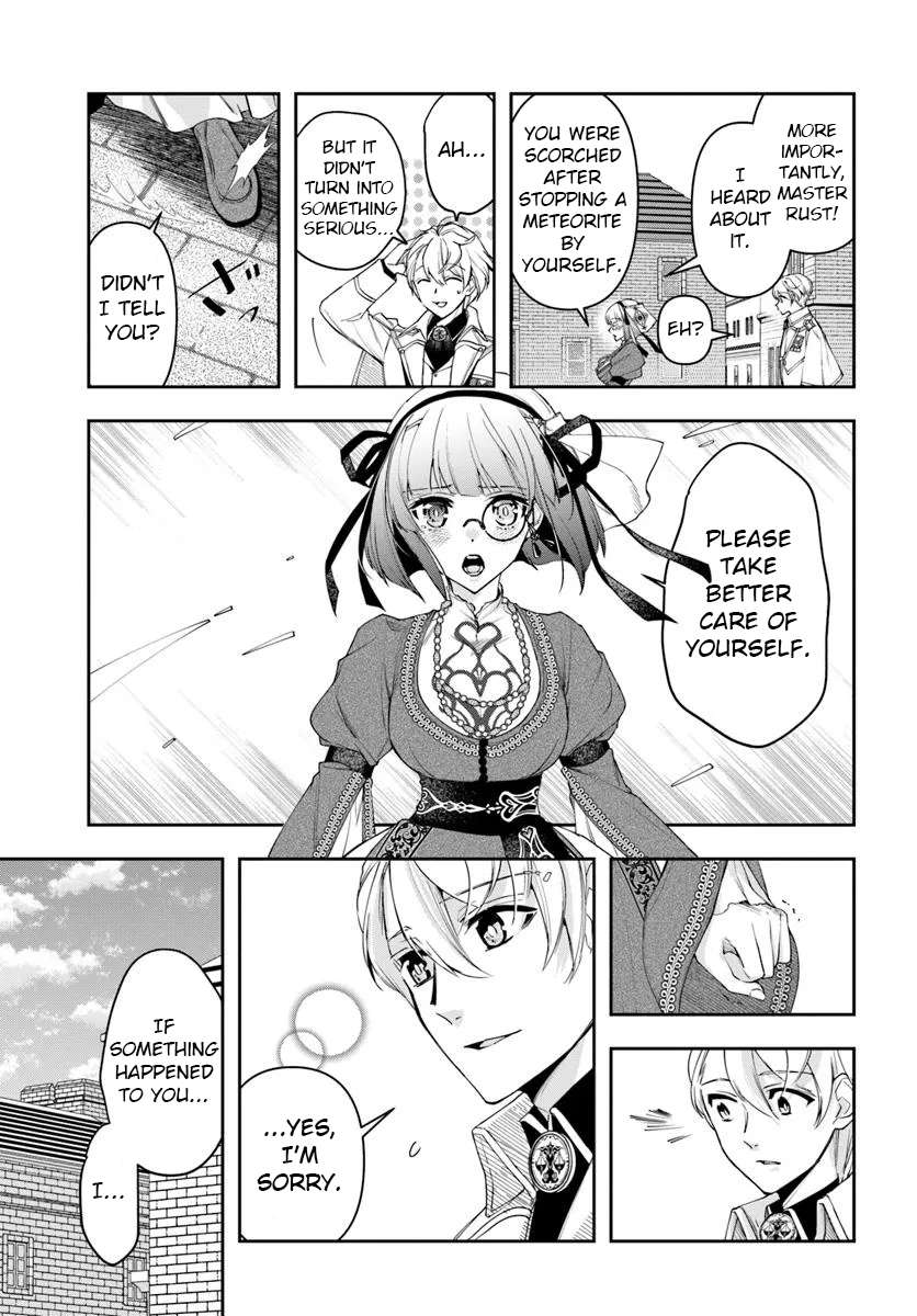 Page 5 of Chapter 35