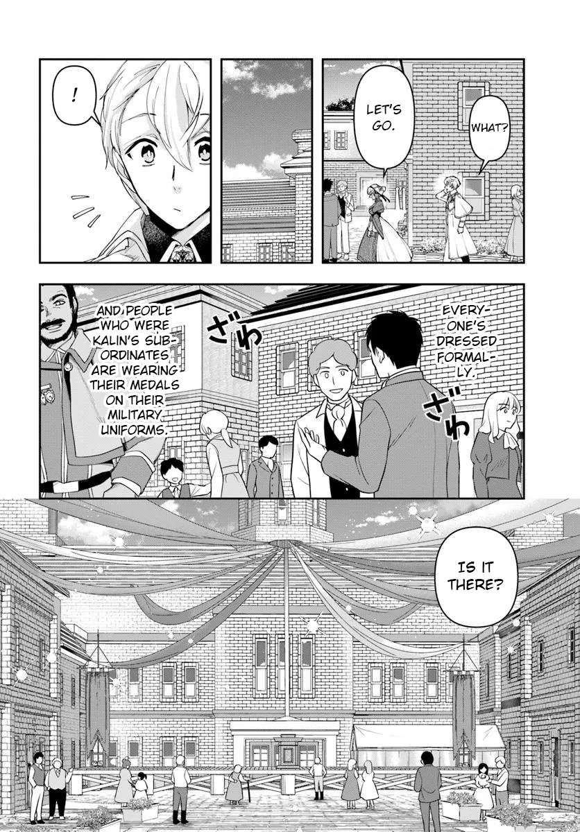 Page 6 of Chapter 35