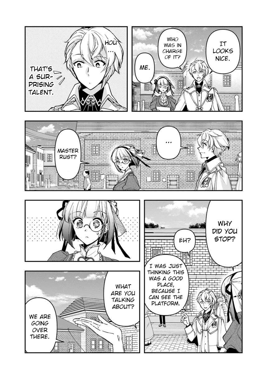 Page 7 of Chapter 35