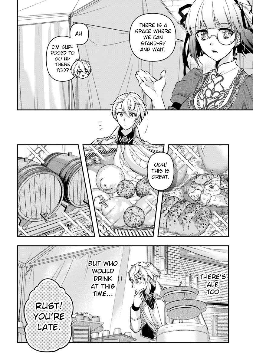 Page 8 of Chapter 35