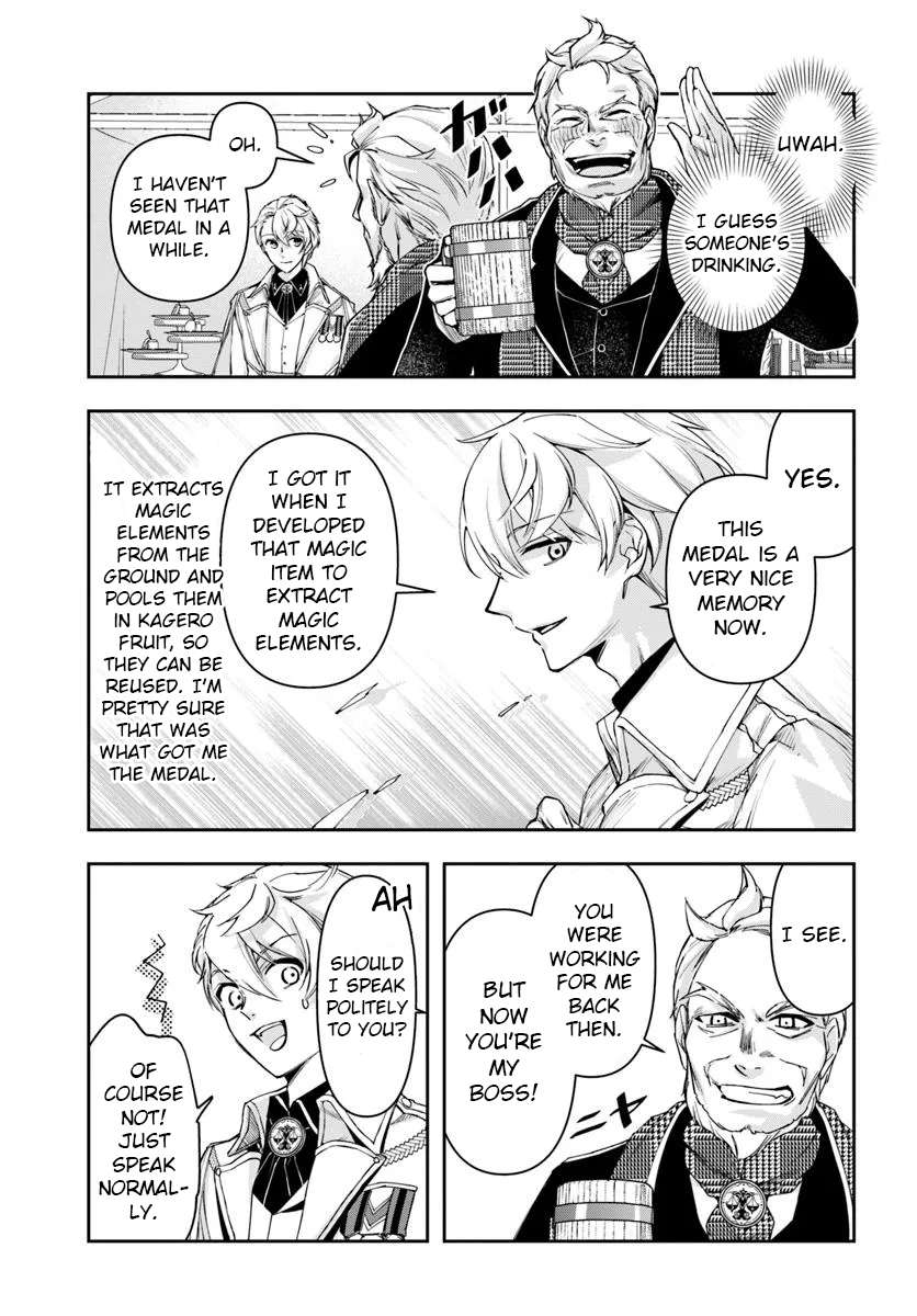 Page 9 of Chapter 35