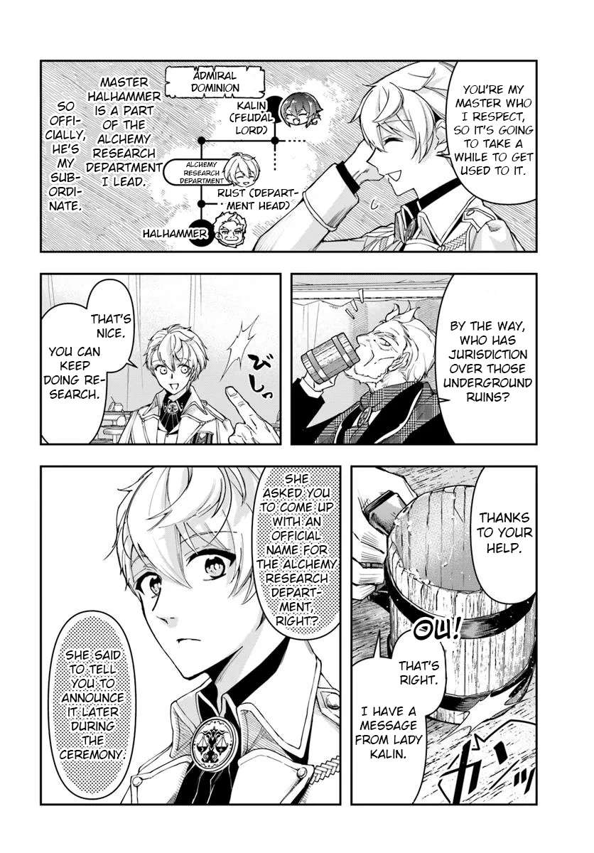 Page 10 of Chapter 35
