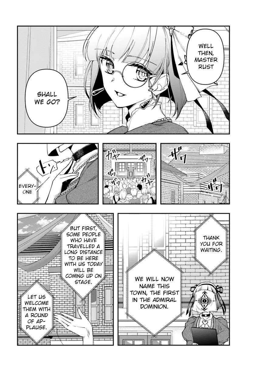 Page 12 of Chapter 35
