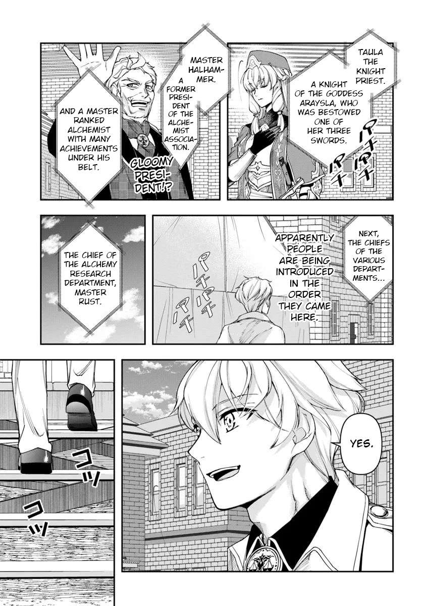 Page 13 of Chapter 35