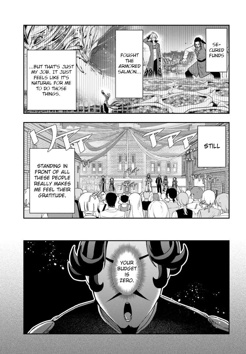 Page 16 of Chapter 35
