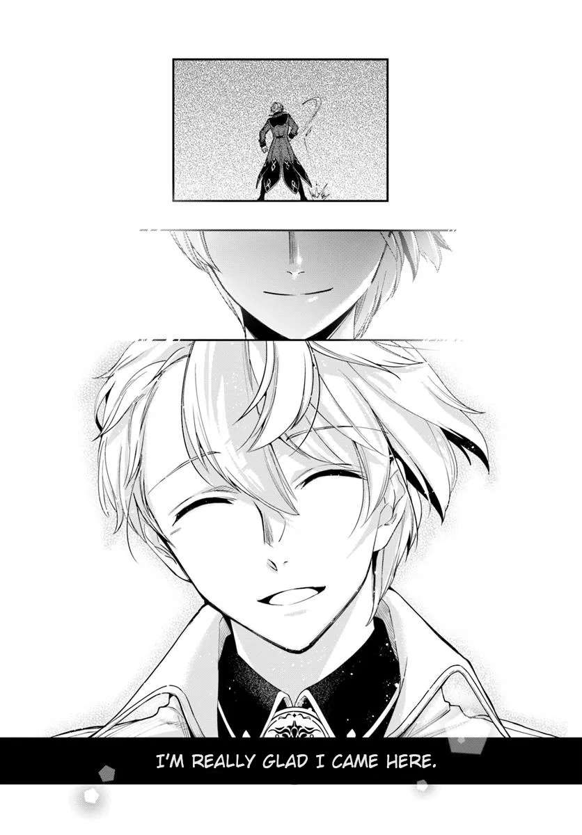 Page 17 of Chapter 35