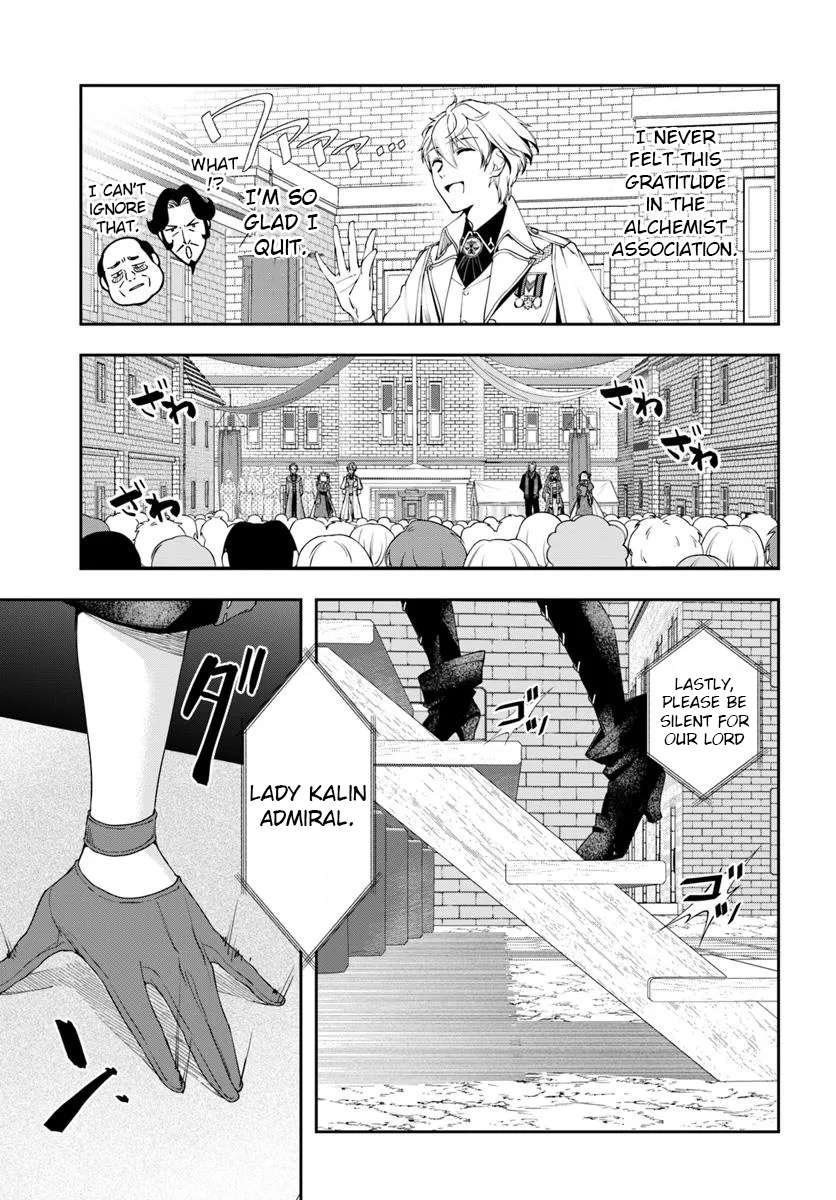 Page 18 of Chapter 35