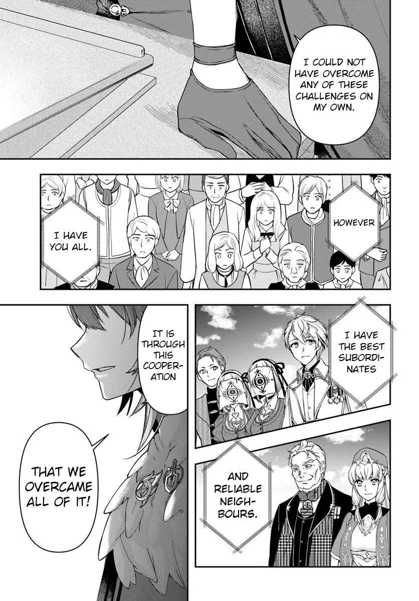 Page 20 of Chapter 35