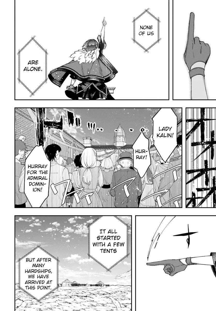 Page 21 of Chapter 35
