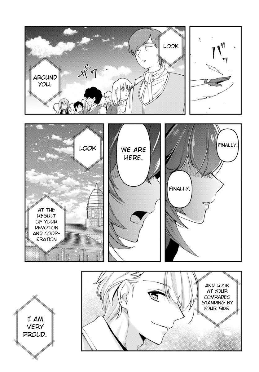 Page 22 of Chapter 35