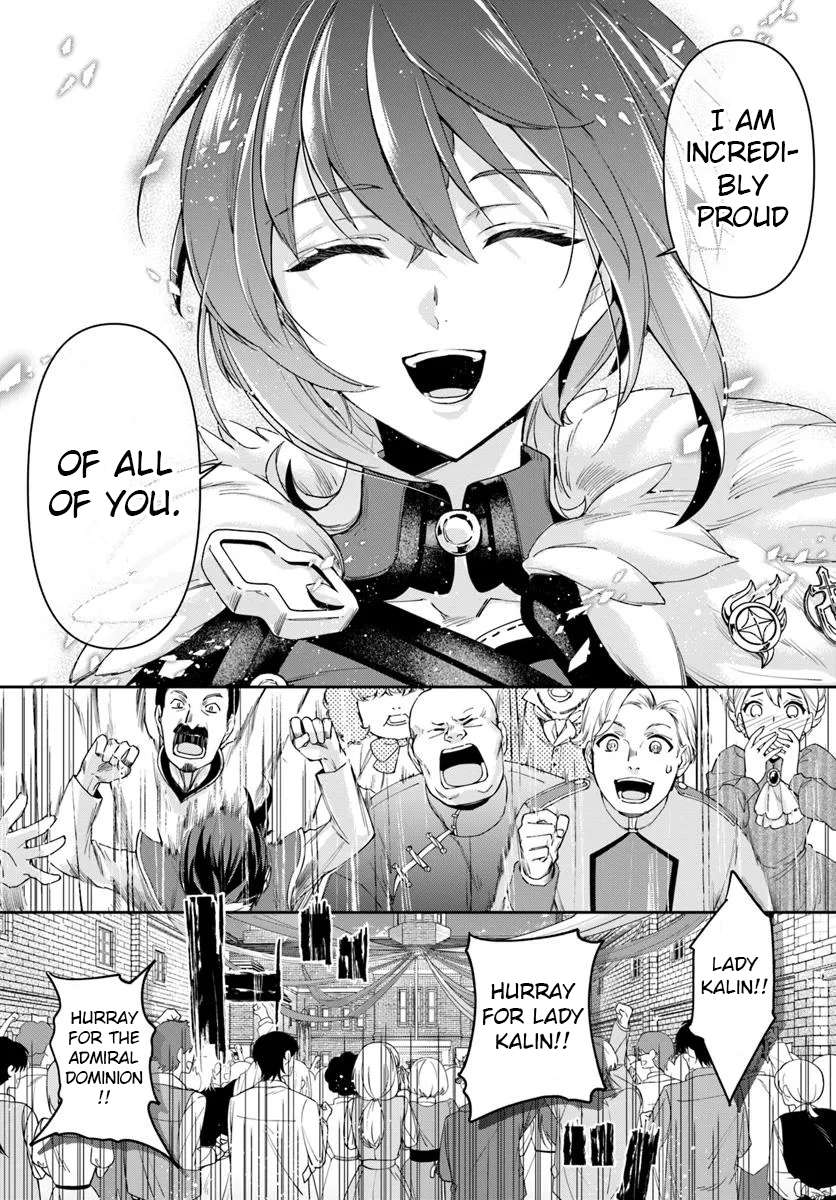 Page 23 of Chapter 35