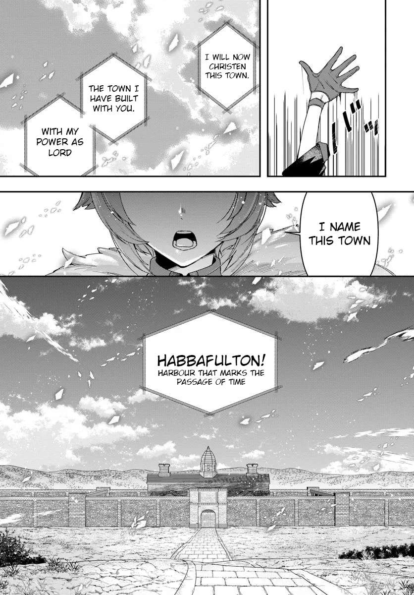 Page 24 of Chapter 35
