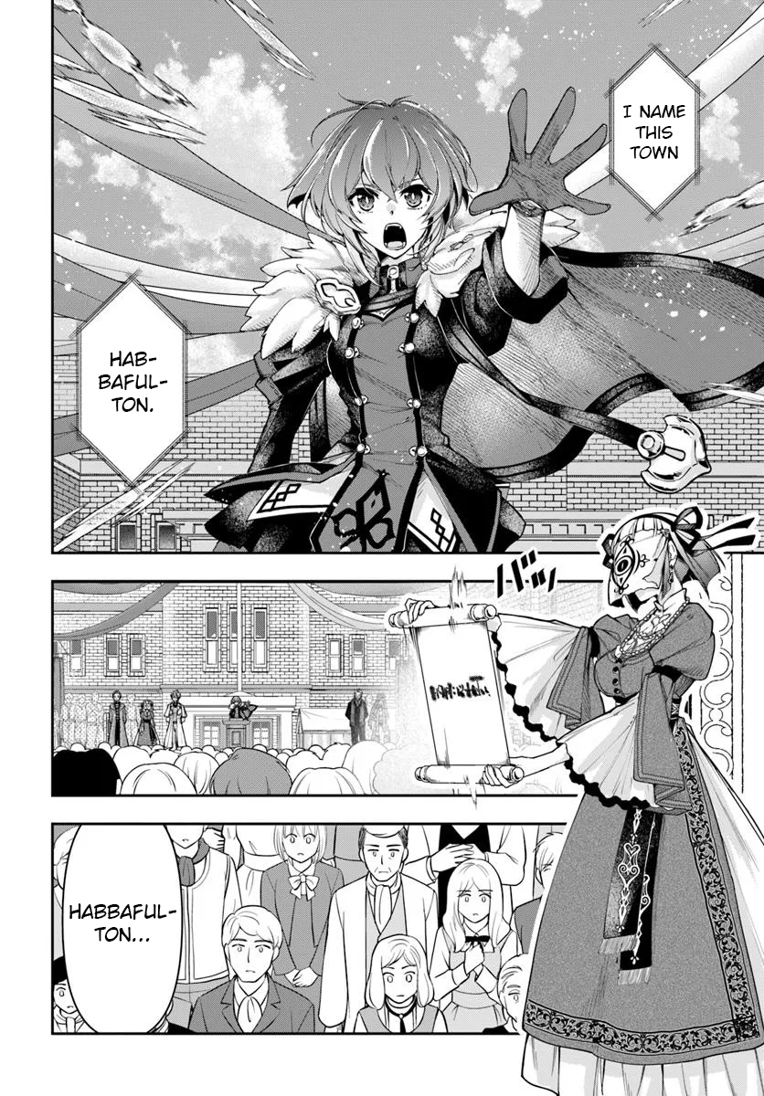 Page 2 of Chapter 36