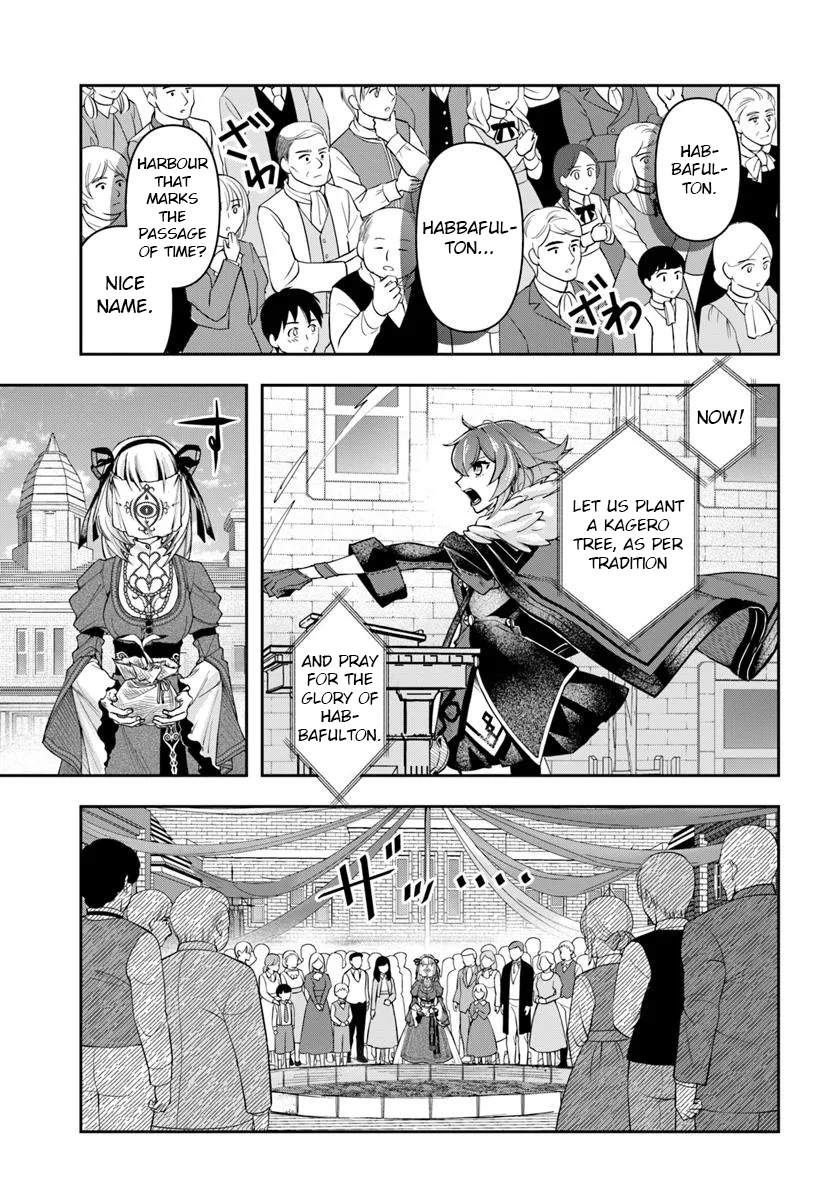 Page 3 of Chapter 36