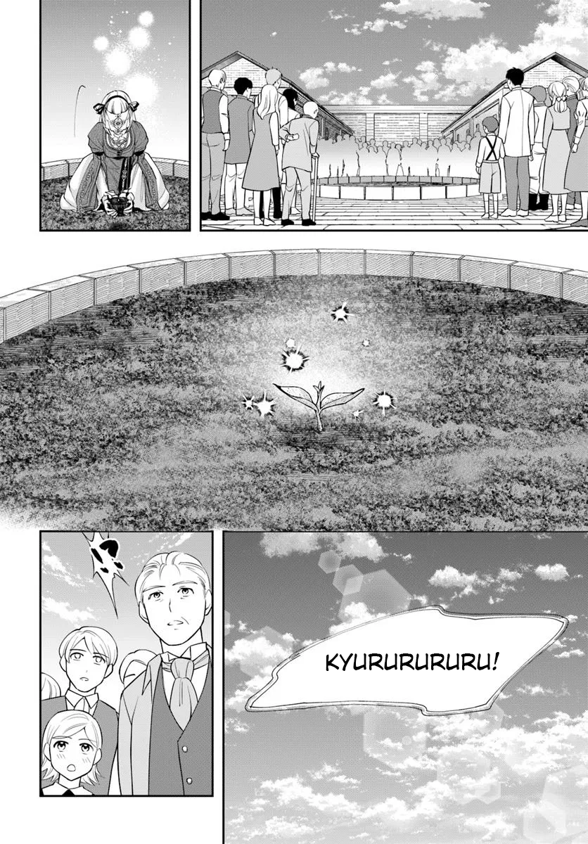 Page 4 of Chapter 36